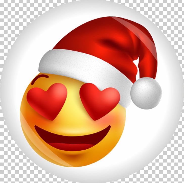 Smiley Emoticon Emoji Christmas Pin Badges PNG, Clipart, Christmas, Costume, Emoji, Emoji Movie, Emoticon Free PNG Download