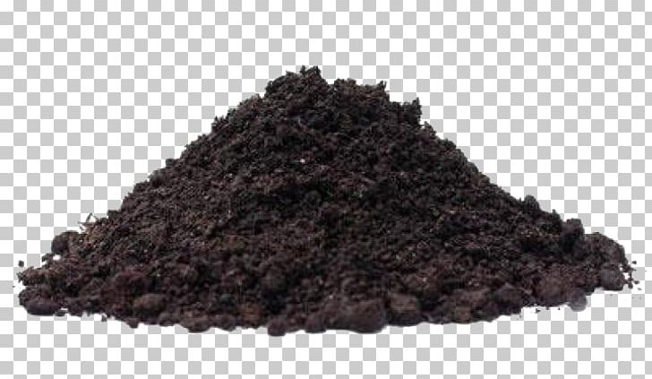 Soil Stock Photography Material Sand PNG, Clipart, Building Materials, Compost, Crushed Stone, Material, Nature Free PNG Download