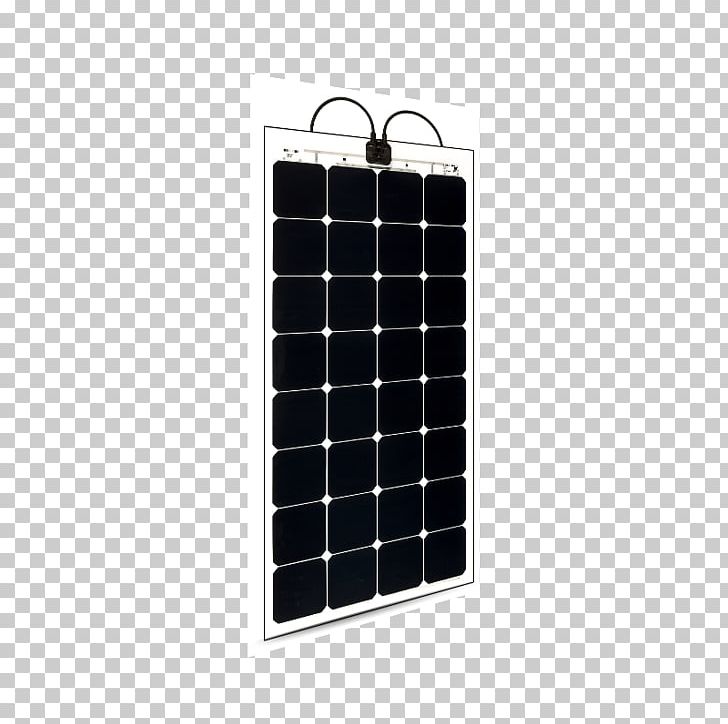 Solar Panels Solar Power Flexible Solar Cell Research Solar Energy PNG, Clipart, Battery Charge Controllers, Cell, Maximum Power Point Tracking, Mc4 Connector, Nominal Power Free PNG Download