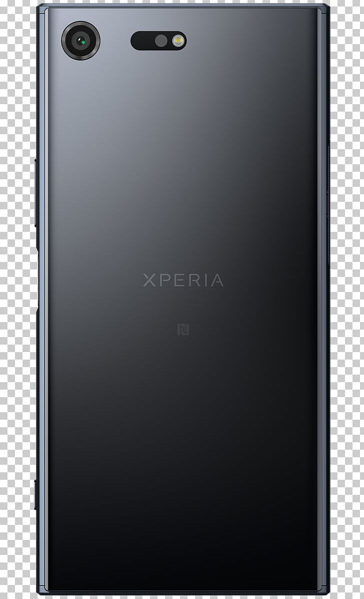 Sony Xperia XZ Premium Sony Xperia XZ2 Sony Xperia Z5 Sony Xperia XZ1 PNG, Clipart, Electronic Device, Electronics, Gadget, Mobile Phone, Mobile Phones Free PNG Download
