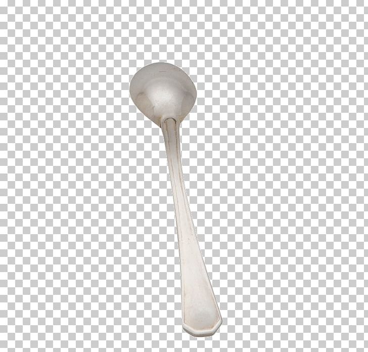 Spoon Product Design PNG, Clipart, Cutlery, Hire, Kitchen Utensil, Porto, Salt Free PNG Download
