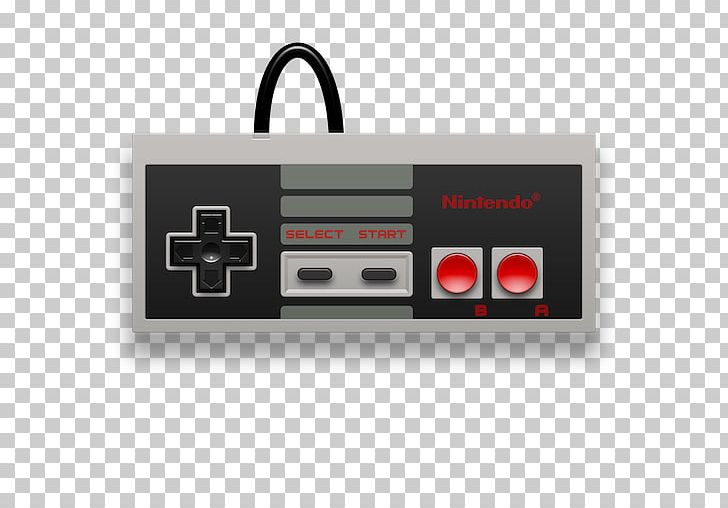 Super Nintendo Entertainment System Classic Controller Wii Super Mario Bros. NES Classic Edition PNG, Clipart, Classic Controller, Electronic Device, Electronics, Electronics Accessory, Game Controller Free PNG Download