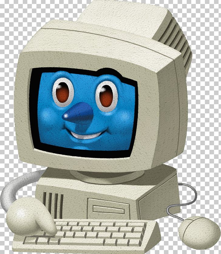 The PC Guy Laptop Programmer Computer Software PNG, Clipart, Billingham, Computer, Computer Programming, Computer Repair Technician, Computer Science Free PNG Download