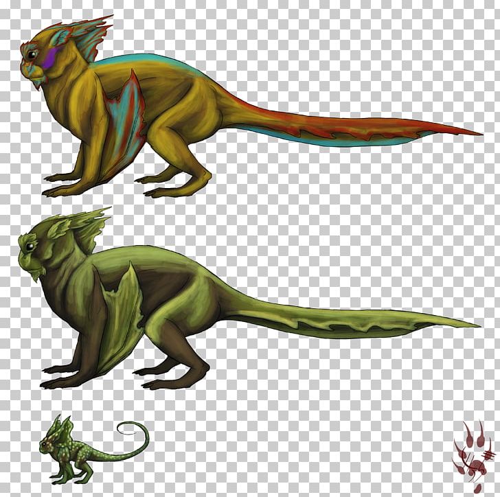 Tyrannosaurus Velociraptor Cartoon Fauna PNG, Clipart, Animal, Animal Figure, Animated Cartoon, Cartoon, Dinosaur Free PNG Download