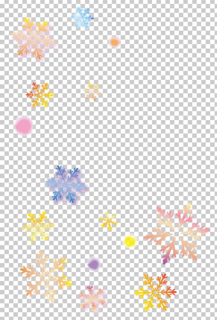 Watercolor Snowflake Snow Frame. PNG, Clipart, Computer, Computer Wallpaper, Desktop Wallpaper, Floral Design, Flower Free PNG Download