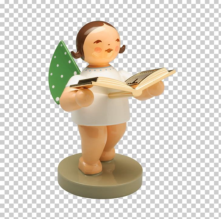 Wendt & Kühn The Reader Grünhainichen Ore Mountains Book PNG, Clipart, Angel, Book, Craft Production, Fictional Character, Figurine Free PNG Download