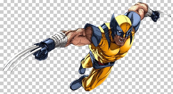 Wolverine Insect Cartoon Action & Toy Figures Character PNG, Clipart, Action Fiction, Action Figure, Action Film, Action Toy Figures, Animated Cartoon Free PNG Download