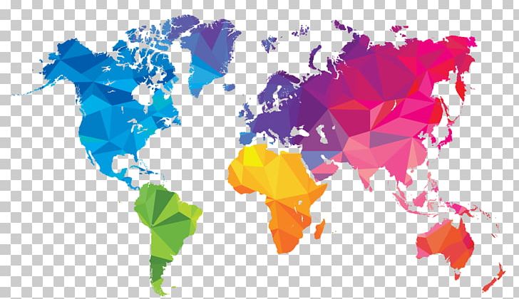 World Map Globe Earth PNG, Clipart, Art, Computer Wallpaper, Culture, Earth, Flower Free PNG Download