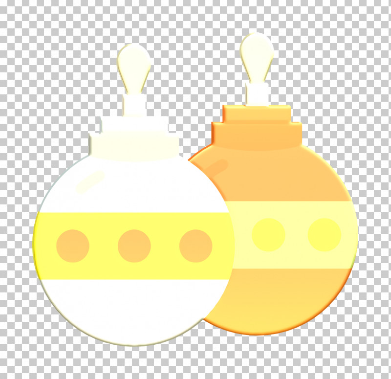 Winter Icon Bauble Icon Christmas Icon PNG, Clipart, Bauble Icon, Christmas Icon, Lighting, Meter, Winter Icon Free PNG Download