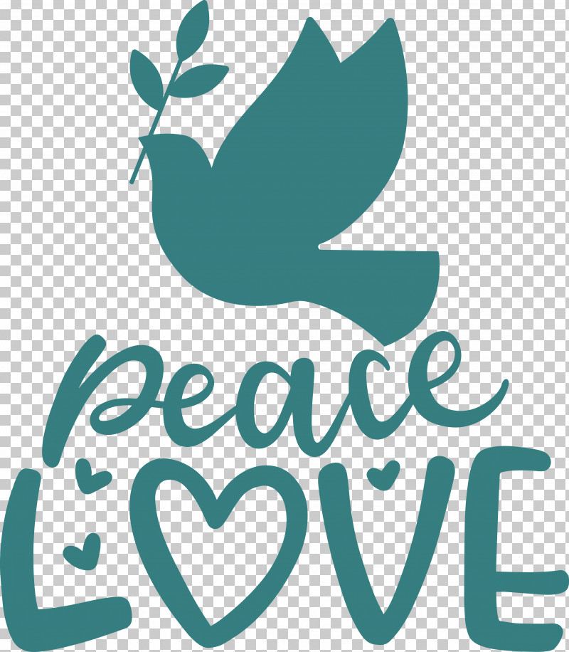 Birds Logo Tree Text Leaf PNG, Clipart, Beak, Birds, Leaf, Logo, Teal Free PNG Download