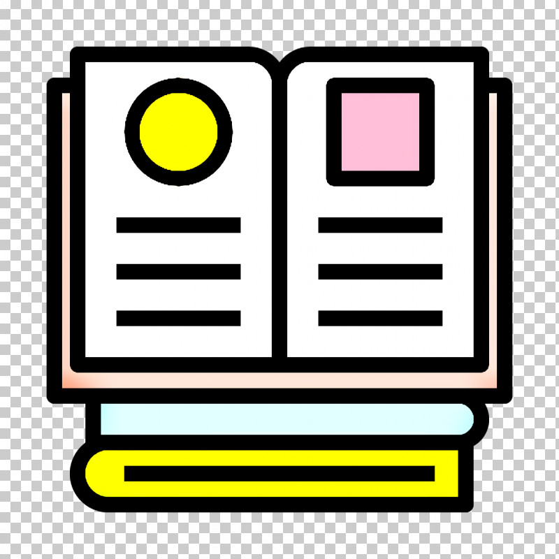 Book And Learning Icon Books Icon Book Icon PNG, Clipart, Book And Learning Icon, Book Icon, Books Icon, Line, Rectangle Free PNG Download