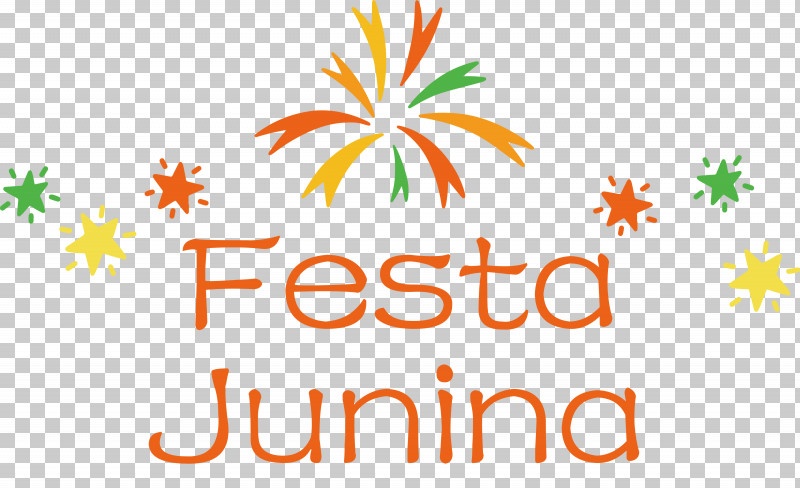 Festa Junina June Festival Brazilian Harvest Festival PNG, Clipart, Biology, Festa Junina, Geometry, June Festival, Leaf Free PNG Download