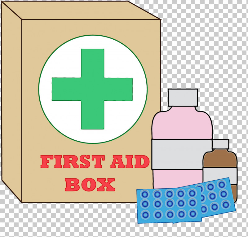 First Aid Kit Health Health Care First Aid Medicine PNG, Clipart, Drawing, First Aid, First Aid Kit, Health, Health Care Free PNG Download