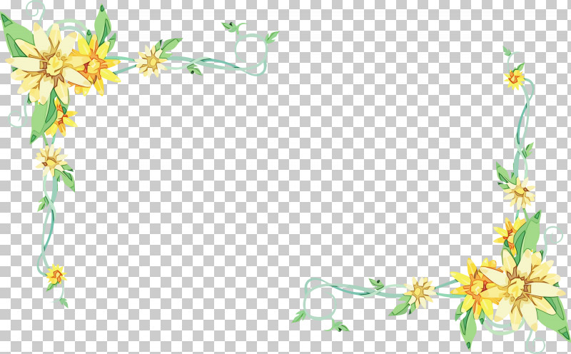 Floral Design PNG, Clipart, Floral Design, Flower, Leaf, Meter, Paint Free PNG Download