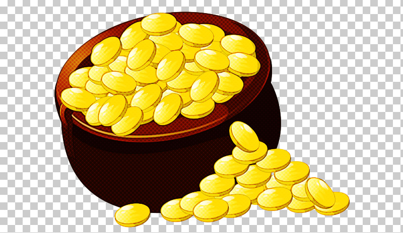Food Corn Kernels Yellow Jelly Bean Pill PNG, Clipart, Corn Kernels, Cuisine, Dietary Supplement, Food, Ingredient Free PNG Download