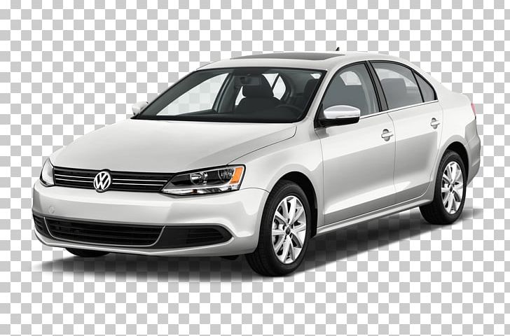 2011 Volkswagen Jetta Compact Car 2012 Volkswagen Jetta PNG, Clipart, 2011, 2011 Volkswagen Jetta, Car, City Car, Compact Car Free PNG Download