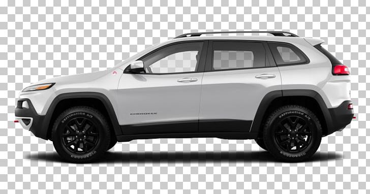2018 Jeep Cherokee Car 2017 Jeep Cherokee Chrysler PNG, Clipart, 2018 Jeep Cherokee, 2019 Jeep Cherokee, Automotive Design, Automotive Wheel System, Car Free PNG Download