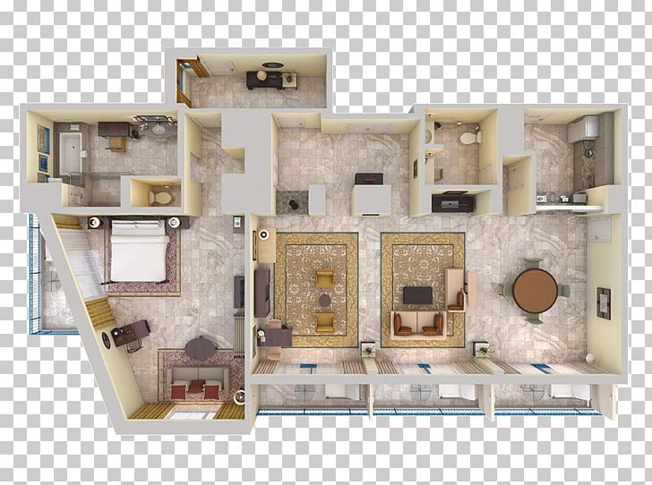 3D Floor Plan House PNG, Clipart, 3d Floor Plan, Architecture, Bed, Building, Floor Free PNG Download