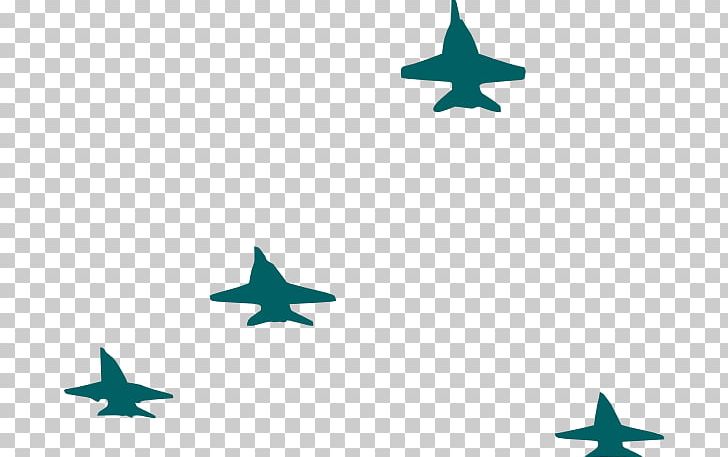 Airplane Formation Flying Fighter Aircraft Military Aircraft PNG, Clipart, 0506147919, Aircraft, Air Force, Air Force Clipart, Airplane Free PNG Download
