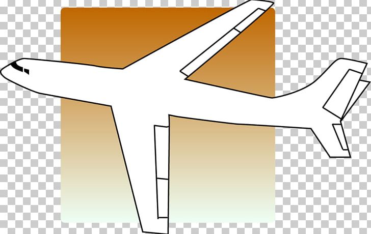 Airplane Line PNG, Clipart, Aircraft, Airplane, Angle, Art, Furniture Free PNG Download