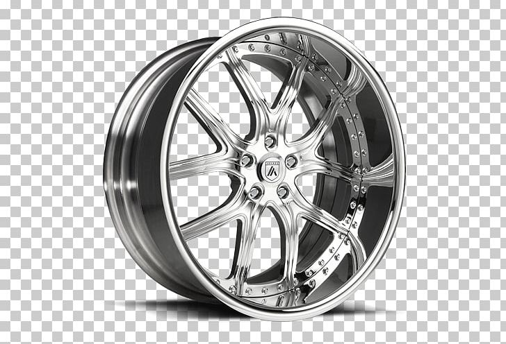 Alloy Wheel Asanti Custom Wheel Tire PNG, Clipart, Alloy, Alloy Wheel, American Racing, Asanti, Automotive Design Free PNG Download