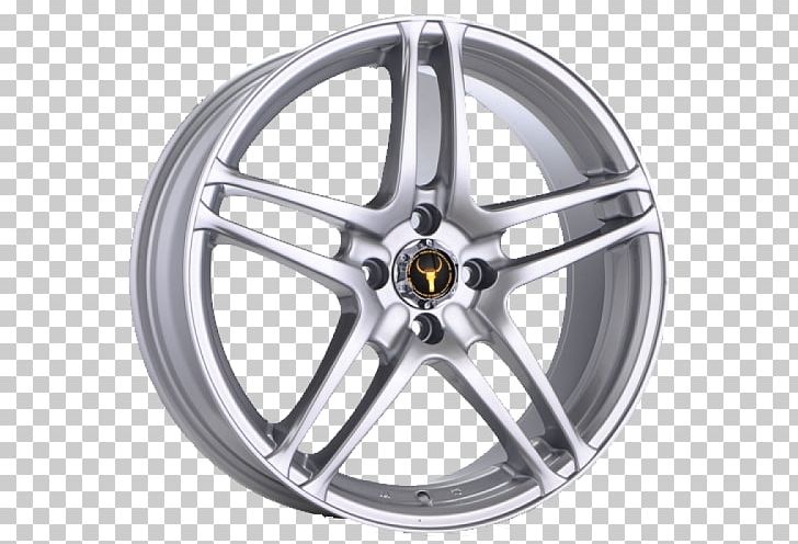 Alloy Wheel Mercedes-Benz Tire Rim Car PNG, Clipart, Alloy Wheel, August, Automotive Design, Automotive Tire, Automotive Wheel System Free PNG Download