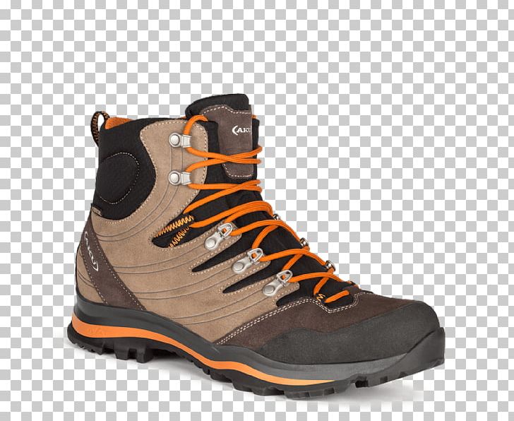 Amazon.com Hiking Boot Shoe Backpacking PNG, Clipart, Accessories, Aku Aku, Amazoncom, Athletic Shoe, Backpacking Free PNG Download