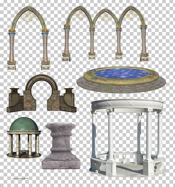 Architecture Column PNG, Clipart, Arch, Architecture, Brass, Column, Desktop Wallpaper Free PNG Download