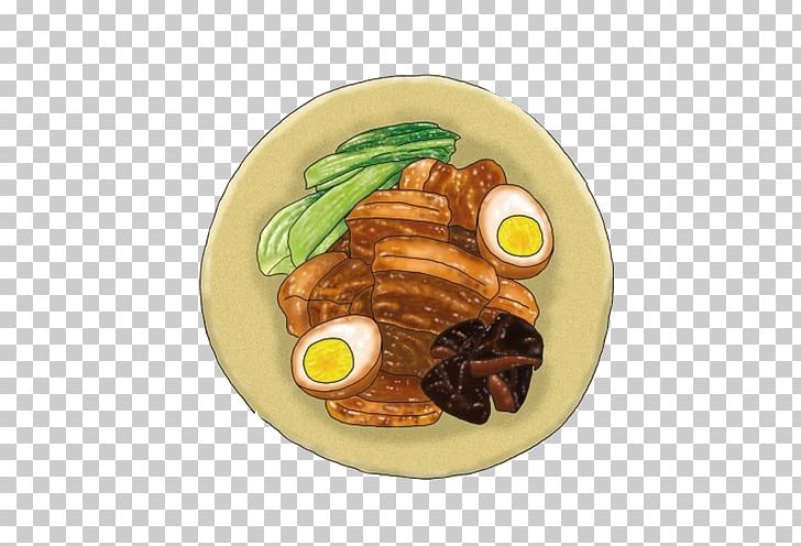 Bacon PNG, Clipart, Bacon Egg And Cheese Sandwich, Cabbage, Chicken Egg, Chinese, Chinese Cabbage Free PNG Download
