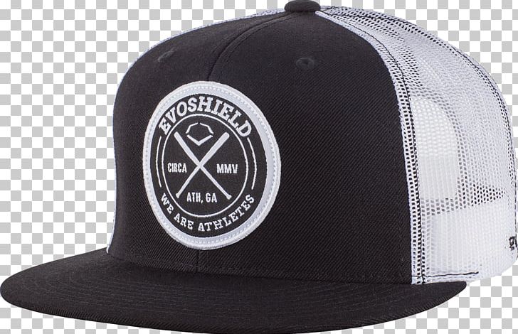 Baseball Cap Trucker Hat EvoShield PNG, Clipart, Athlete, Baseball, Baseball Bats, Baseball Cap, Black Free PNG Download