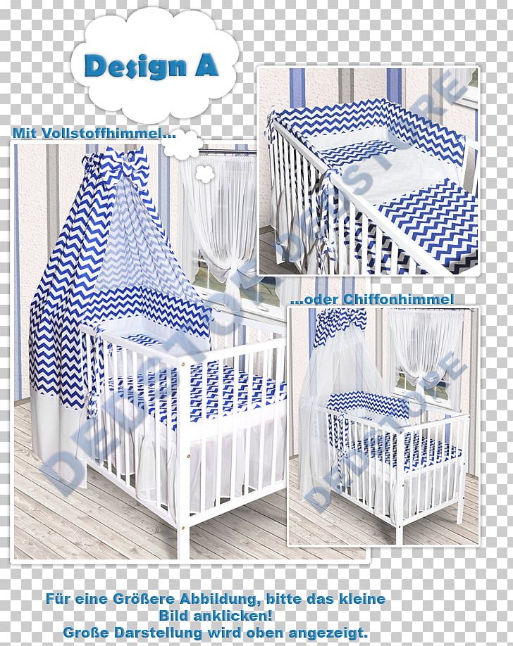 Bed Frame Cots Bed Sheets Product Design PNG, Clipart, Angle, Bed, Bed Frame, Bed Sheet, Bed Sheets Free PNG Download
