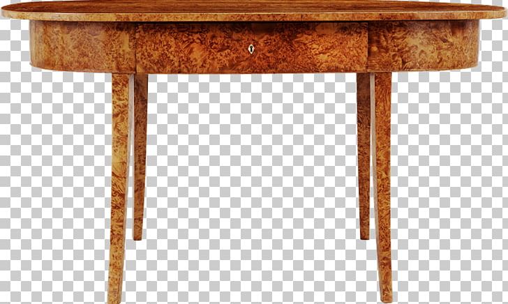 Bedside Tables Dining Room Matbord PNG, Clipart, Angle, Bedside Tables, Chair, Desktop Wallpaper, Dining Room Free PNG Download