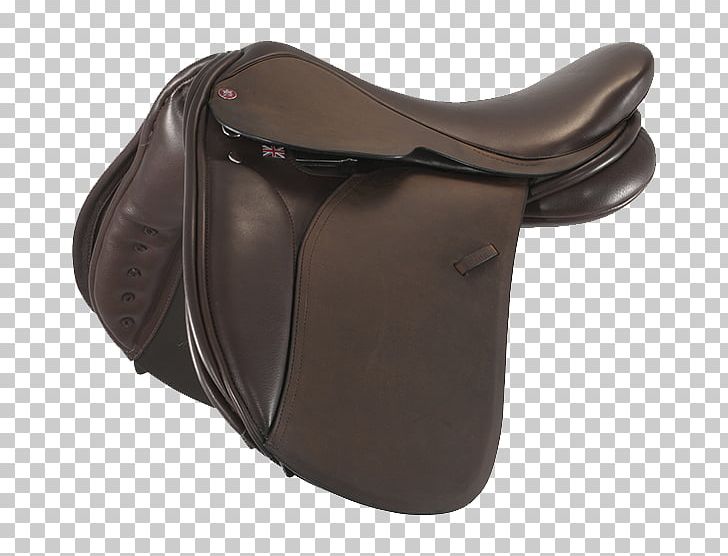 Bicycle Saddles Selleria Equipe S.R.L. Product Design PNG, Clipart, Bicycle, Bicycle Saddle, Bicycle Saddles, Brown, Fact Free PNG Download