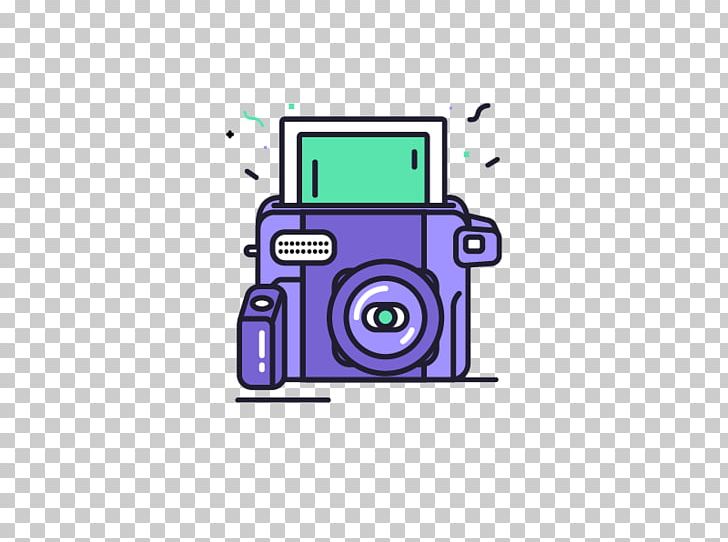 Camera PNG, Clipart, Balloon Cartoon, Boy Cartoon, Camera, Camera Icon, Camera Lens Free PNG Download