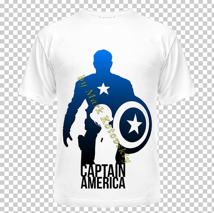 Captain America Iron Man Marvel Cinematic Universe Desktop PNG, Clipart, Active Shirt, Avengers Age Of Ultron, Avengers Infinity War, Blue, Brand Free PNG Download