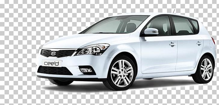 Car Škoda Superb Hyundai Elantra PNG, Clipart, 2019 Ford Flex, Airbag, Alloy Wheel, Autom, Car Free PNG Download