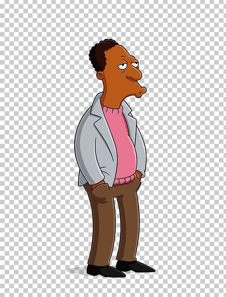 Carl Carlson Homer Simpson Marge Simpson Chief Wiggum Moe Szyslak PNG, Clipart, Art, Bart Simpson, Carl Carlson, Carnivoran, Cartoon Free PNG Download