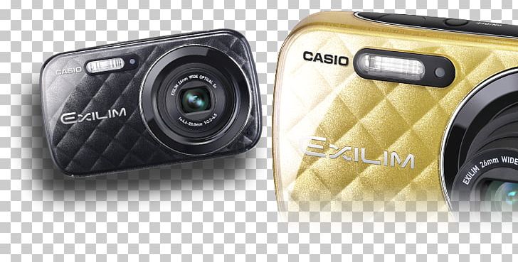 Casio Exilim EX-Z120 Casio Exilim EX-N10 Digital Camera Black EX-N10BK Camera Lens PNG, Clipart, Camera, Camera Lens, Cameras Optics, Casio, Casio Exilim Free PNG Download