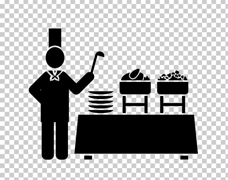 Catering Foodservice Event Management Computer Icons PNG, Clipart, Brand, Buffet, Business, Catering, Communication Free PNG Download