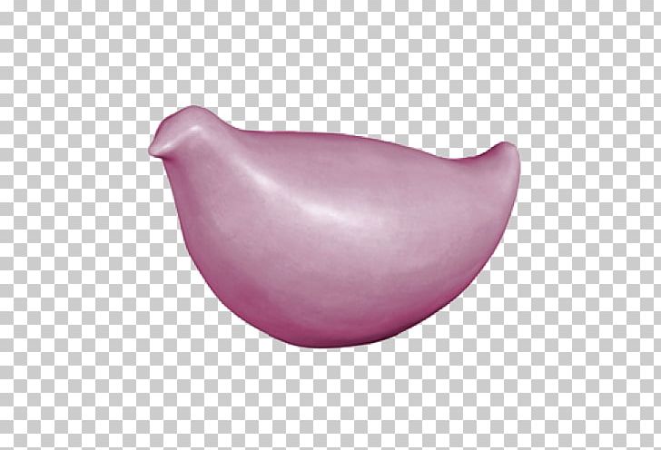 Ceramic Glaze Underglaze PNG, Clipart, Big Ceramic Store, Ceramic, Ceramic Glaze, Glaze, Magenta Free PNG Download