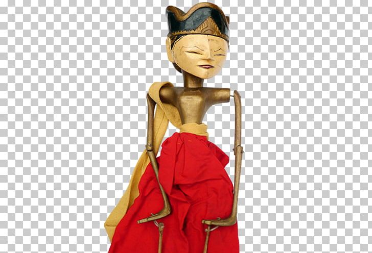 Cirebon Wayang Golek Puppet Figurine PNG, Clipart, Antique, Art, Asia, Asian, Asian Art Free PNG Download