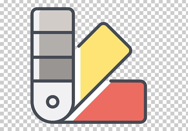 Color Computer Icons PNG, Clipart, Angle, Area, Brand, Car Sharing, Color Free PNG Download