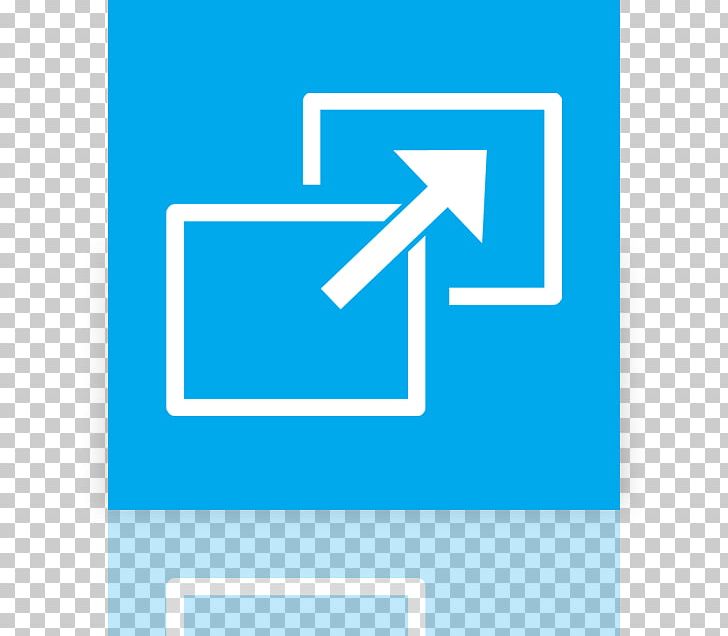 Computer Icons Drag And Drop Metro PNG, Clipart, Angle, Area, Blue, Brand, Computer Free PNG Download