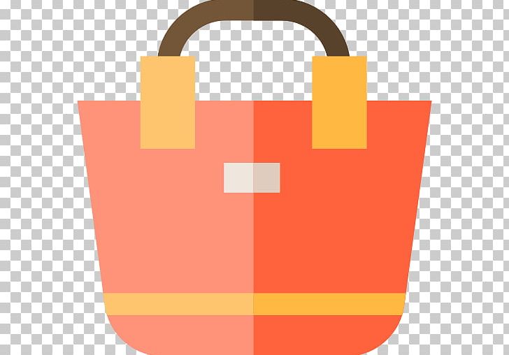 Computer Icons Handbag Scalable Graphics Portable Network Graphics Encapsulated PostScript PNG, Clipart, Clothing, Computer Icons, Encapsulated Postscript, Fashion, Handbag Free PNG Download