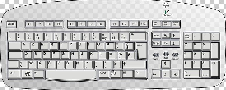 Computer Keyboard Computer Mouse Keyboard Shortcut PNG, Clipart, Brand, Button, Computer, Computer Hardware, Computer Keyboard Free PNG Download