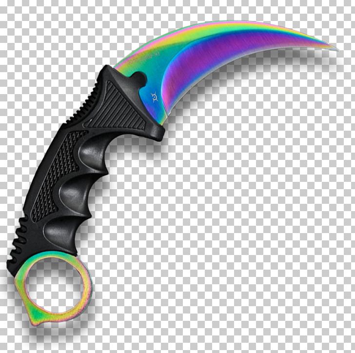 Counter-Strike: Global Offensive Knife Karambit Virtus.pro Blade PNG, Clipart, Blade, Bowie Knife, Butterfly Knife, Cold Weapon, Combat Knife Free PNG Download