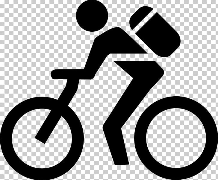 Cycling Bicycle Computer Icons Mountain Biking Portable Network Graphics PNG, Clipart, Apartment, Area, Artwork, Bag, Bicycle Free PNG Download