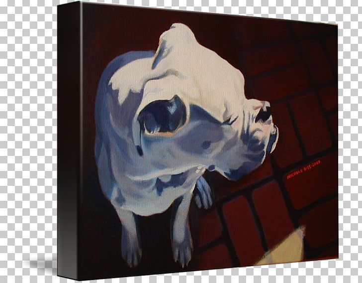 Dalmatian Dog Painting Art Gallery Wrap Non-sporting Group PNG, Clipart, Art, Art Gallery, Canvas, Carnivoran, Dalmatian Free PNG Download