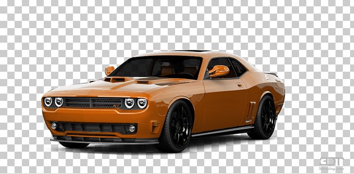 Dodge Challenger Car Automotive Design Motor Vehicle PNG, Clipart, 1995 Plymouth Neon Sport, Automotive Exterior, Automotive Wheel System, Brand, Bumper Free PNG Download