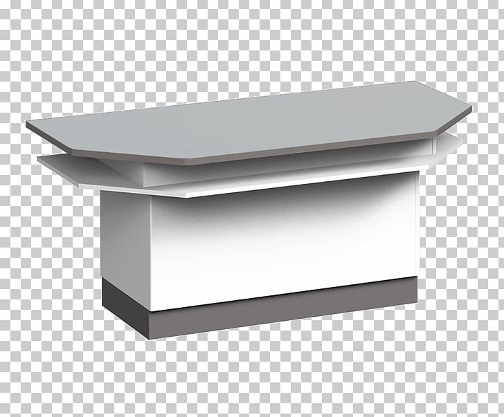 DULTON 株式会社ダルトン東京オフィス Student 教育施設 PNG, Clipart, Angle, Business, Coffee Table, Coffee Tables, Education Free PNG Download